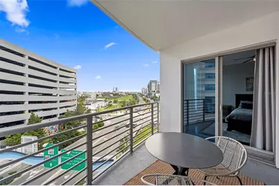 449 S 12th Street #605, Tampa, FL 33602 - Photo 21