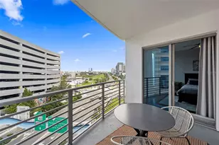 449 S 12th St, Tampa, FL 33602 - Photo 21