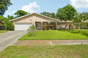 14367 87th Ave, Seminole, FL 33776 - Photo 1