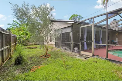 14367 87th Avenue, Seminole, FL 33776 - Photo 23