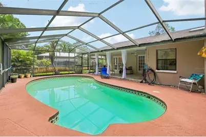 14367 87th Avenue, Seminole, FL 33776 - Photo 21