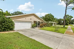 14367 87th Ave, Seminole, FL 33776 - Photo 1