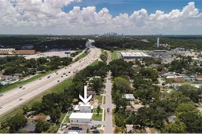 404 E Seward Street, Tampa, FL 33604 - Photo 13