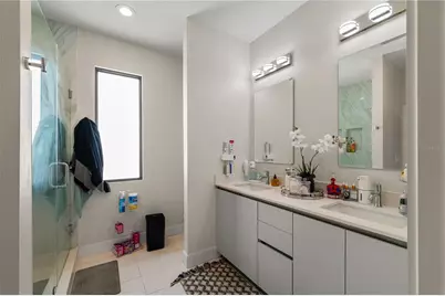 404 E Seward Street, Tampa, FL 33604 - Photo 9