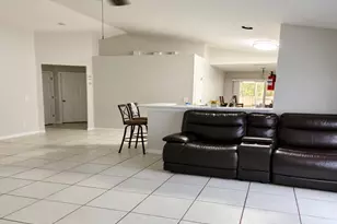 11125 Lake Tahoe Dr, Riverview, FL 33569 - Photo 23
