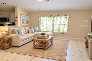 11125 Lake Tahoe Dr, Riverview, FL 33569 - Photo 5