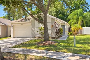 11125 Lake Tahoe Dr, Riverview, FL 33569 - Photo 1