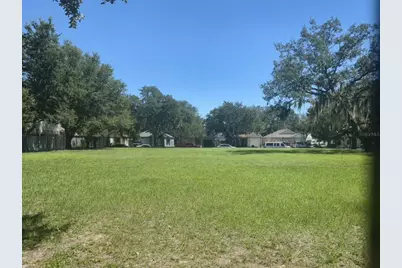 11125 Lake Tahoe Dr, Riverview, FL 33569 - Photo 5