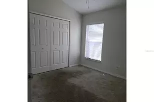 11125 Lake Tahoe Dr, Riverview, FL 33569 - Photo 31