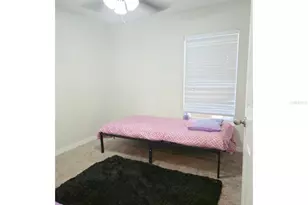 11125 Lake Tahoe Dr, Riverview, FL 33569 - Photo 29