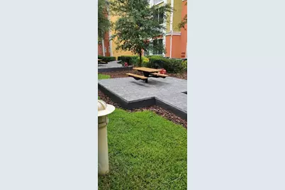 4207 S Dale Mabry Highway S #5109, Tampa, FL 33611 - Photo 15