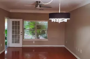 4207 S Dale Mabry Hwy S, Tampa, FL 33611 - Photo 5