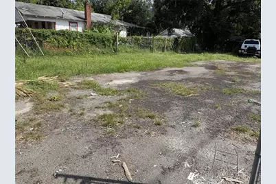 1911 N 34 Th St, Tampa, FL 33605 - Photo 1