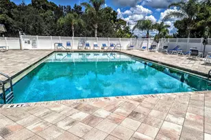 39820 US Hwy 19 N, Tarpon Springs, FL 34689 - Photo 23