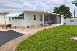 39820 US Hwy 19 N, Tarpon Springs, FL 34689 - Photo 3