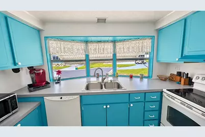 39820 US Highway 19 N #181, Tarpon Springs, FL 34689 - Photo 7