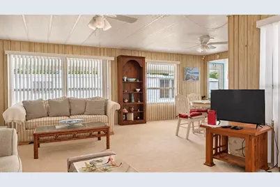39820 US Highway 19 N #181, Tarpon Springs, FL 34689 - Photo 13
