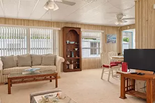 39820 US Hwy 19 N, Tarpon Springs, FL 34689 - Photo 13