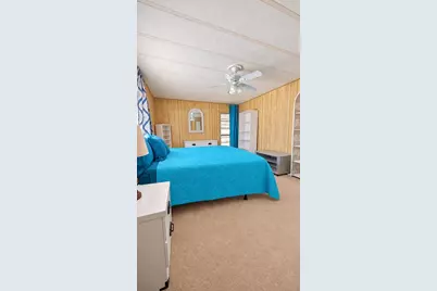 39820 US Highway 19 N #181, Tarpon Springs, FL 34689 - Photo 17
