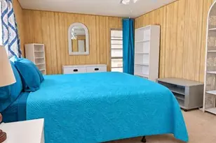 39820 US Hwy 19 N, Tarpon Springs, FL 34689 - Photo 17