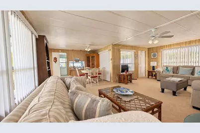 39820 US Highway 19 N #181, Tarpon Springs, FL 34689 - Photo 11