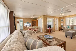 39820 US Hwy 19 N, Tarpon Springs, FL 34689 - Photo 11