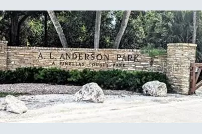 39820 US Highway 19 N #181, Tarpon Springs, FL 34689 - Photo 29