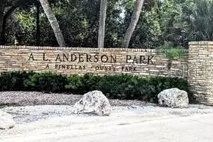 39820 US Hwy 19 N, Tarpon Springs, FL 34689 - Photo 29