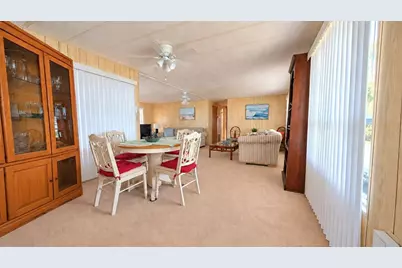 39820 US Highway 19 N #181, Tarpon Springs, FL 34689 - Photo 9