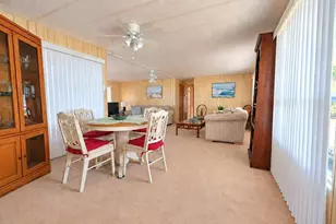 39820 US Hwy 19 N, Tarpon Springs, FL 34689 - Photo 9
