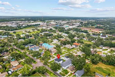401 Park Boulevard, Oldsmar, FL 34677 - Photo 33