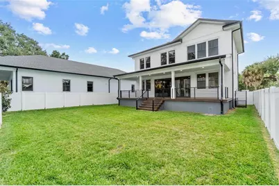 401 Park Boulevard, Oldsmar, FL 34677 - Photo 3