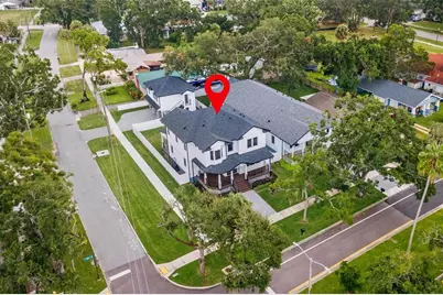 401 Park Boulevard, Oldsmar, FL 34677 - Photo 31