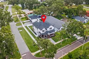401 Park Blvd, Oldsmar, FL 34677 - Photo 31