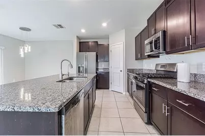 5102 Dandelion Street, Apollo Beach, FL 33572 - Photo 11