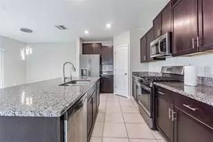 5102 Dandelion St, Apollo Beach, FL 33572 - Photo 11