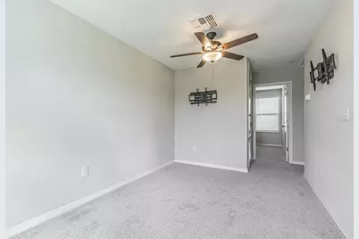 5102 Dandelion Street, Apollo Beach, FL 33572 - Photo 25