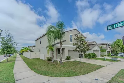 5102 Dandelion Street, Apollo Beach, FL 33572 - Photo 3