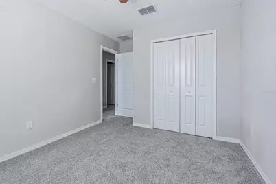 5102 Dandelion Street, Apollo Beach, FL 33572 - Photo 29