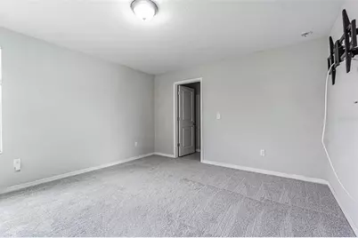 5102 Dandelion Street, Apollo Beach, FL 33572 - Photo 17