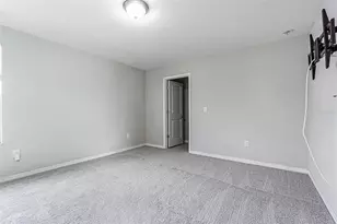 5102 Dandelion St, Apollo Beach, FL 33572 - Photo 17