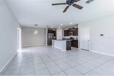 5102 Dandelion Street, Apollo Beach, FL 33572 - Photo 7