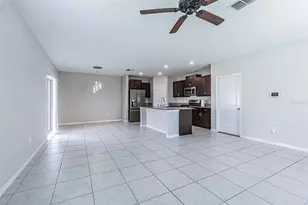 5102 Dandelion St, Apollo Beach, FL 33572 - Photo 7
