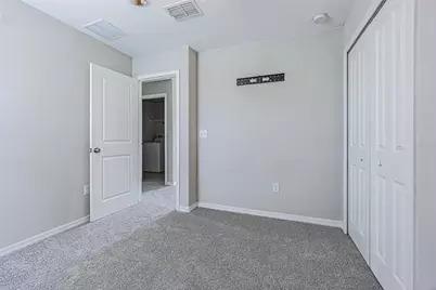 5102 Dandelion Street, Apollo Beach, FL 33572 - Photo 27