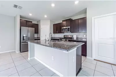5102 Dandelion Street, Apollo Beach, FL 33572 - Photo 9