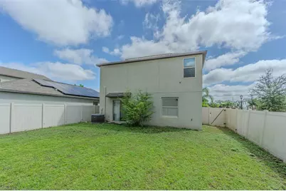 5102 Dandelion Street, Apollo Beach, FL 33572 - Photo 35