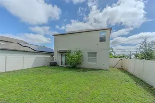 5102 Dandelion St, Apollo Beach, FL 33572 - Photo 35