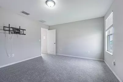 5102 Dandelion Street, Apollo Beach, FL 33572 - Photo 15