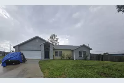 2602 22nd Place NE, Cape Coral, FL 33909 - Photo 1