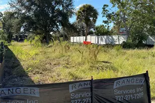 0 49th Street N, Saint Petersburg, FL 33710 - Photo 1